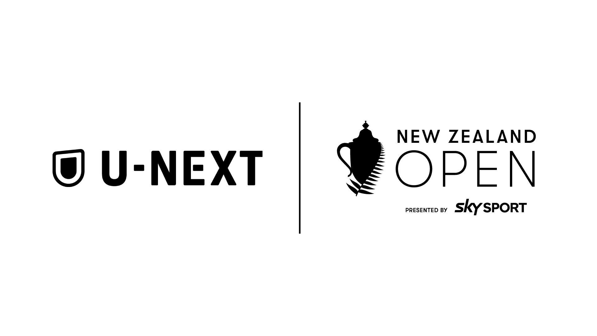 new zealand open golf 2025 u-next